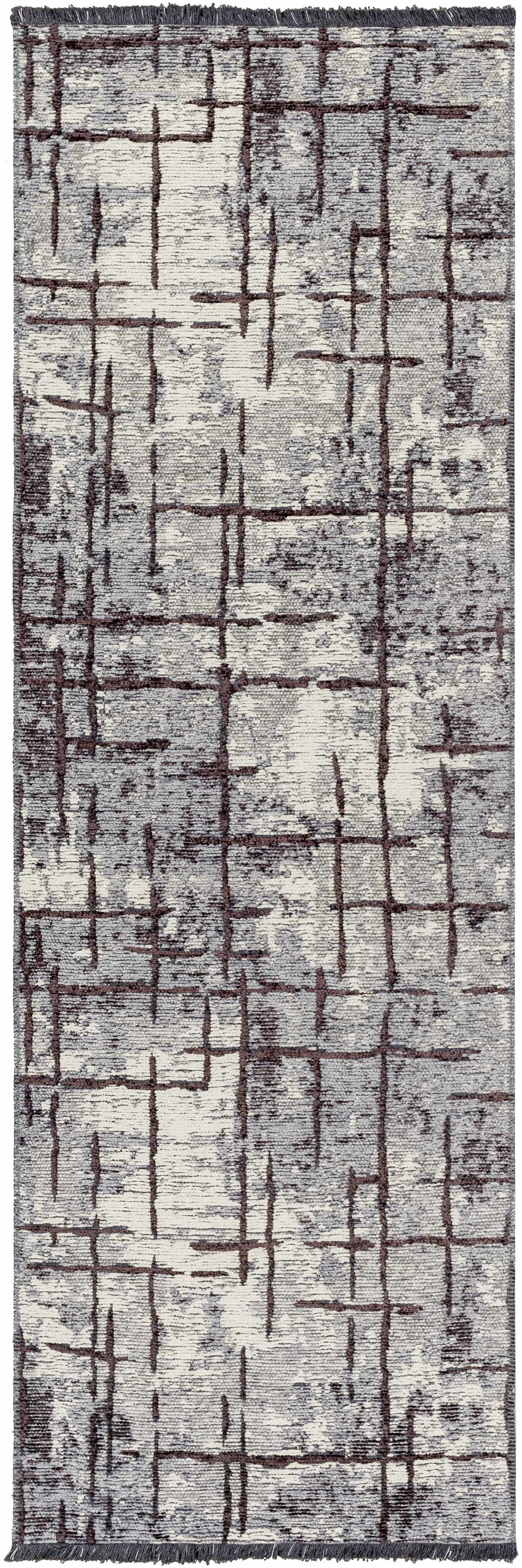 Mace Area Rug - Clearance, photo 7 of 11