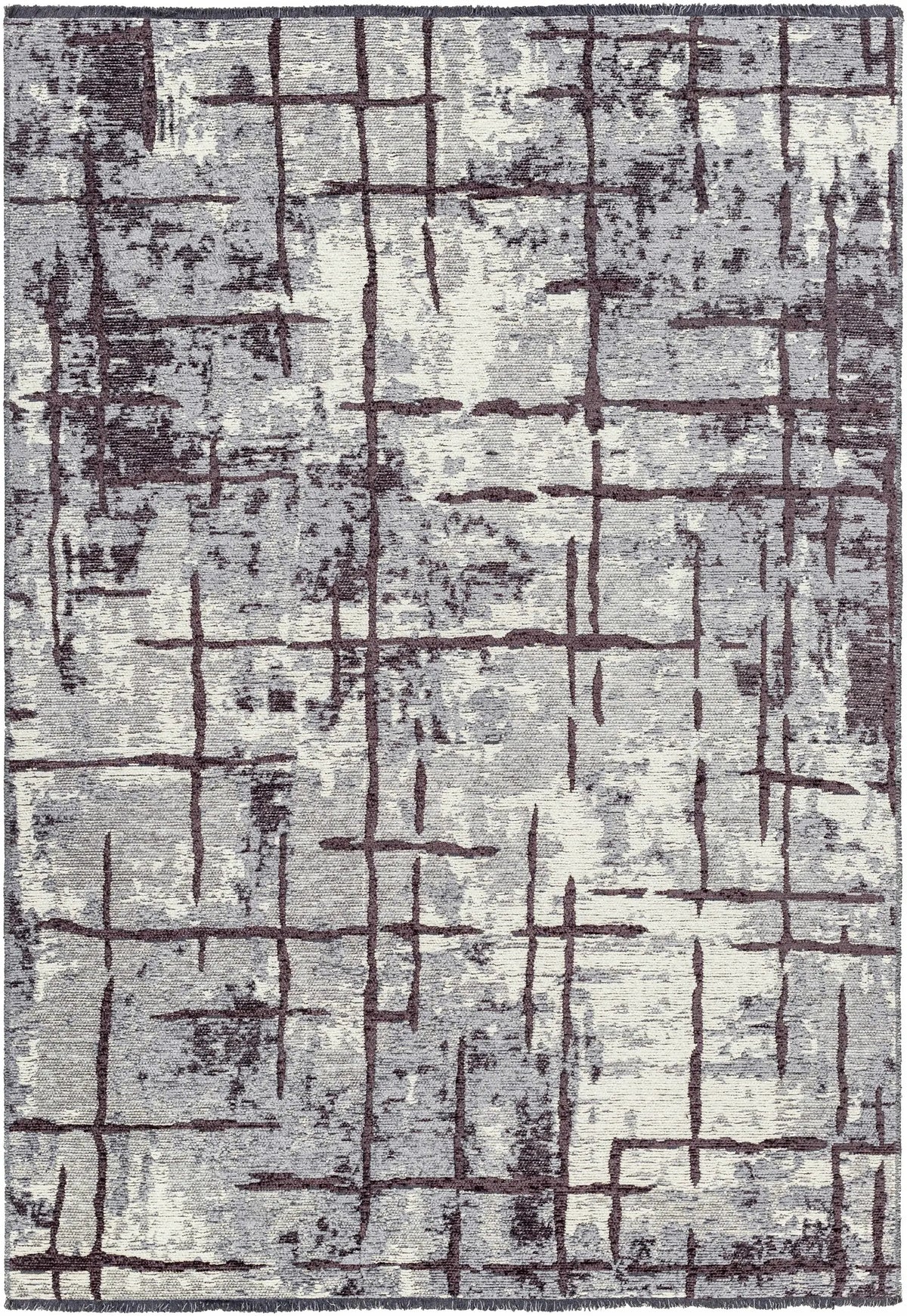 Mace Area Rug - Clearance, photo 8 of 11