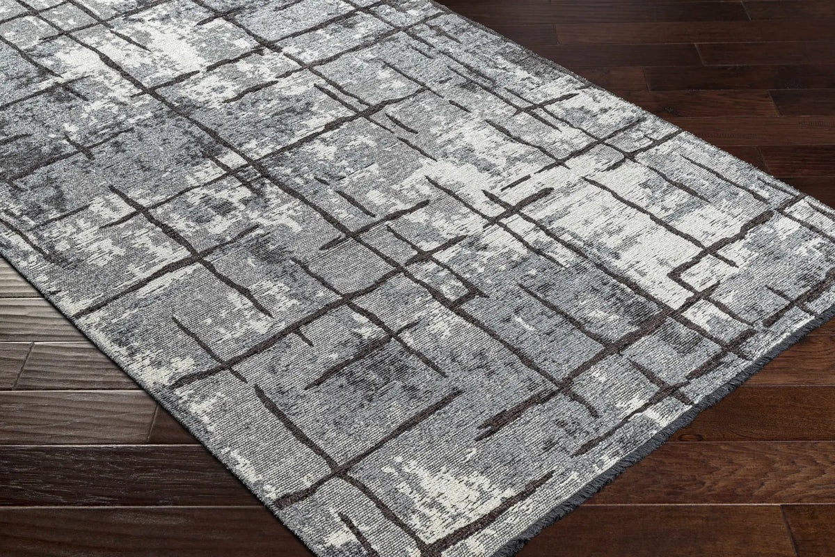 Mace Area Rug - Clearance, photo 4 of 11