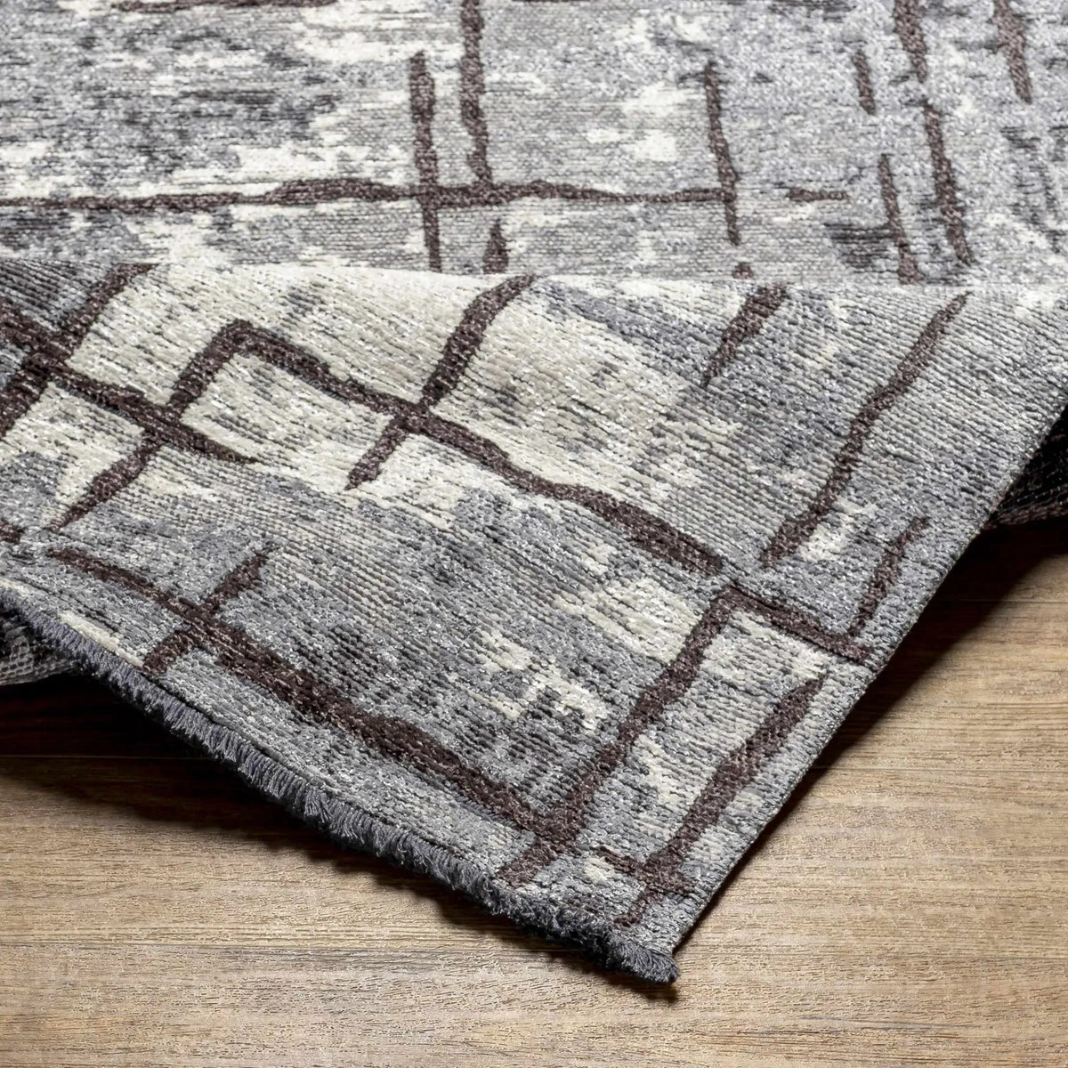 Mace Area Rug - Clearance, photo 3 of 11