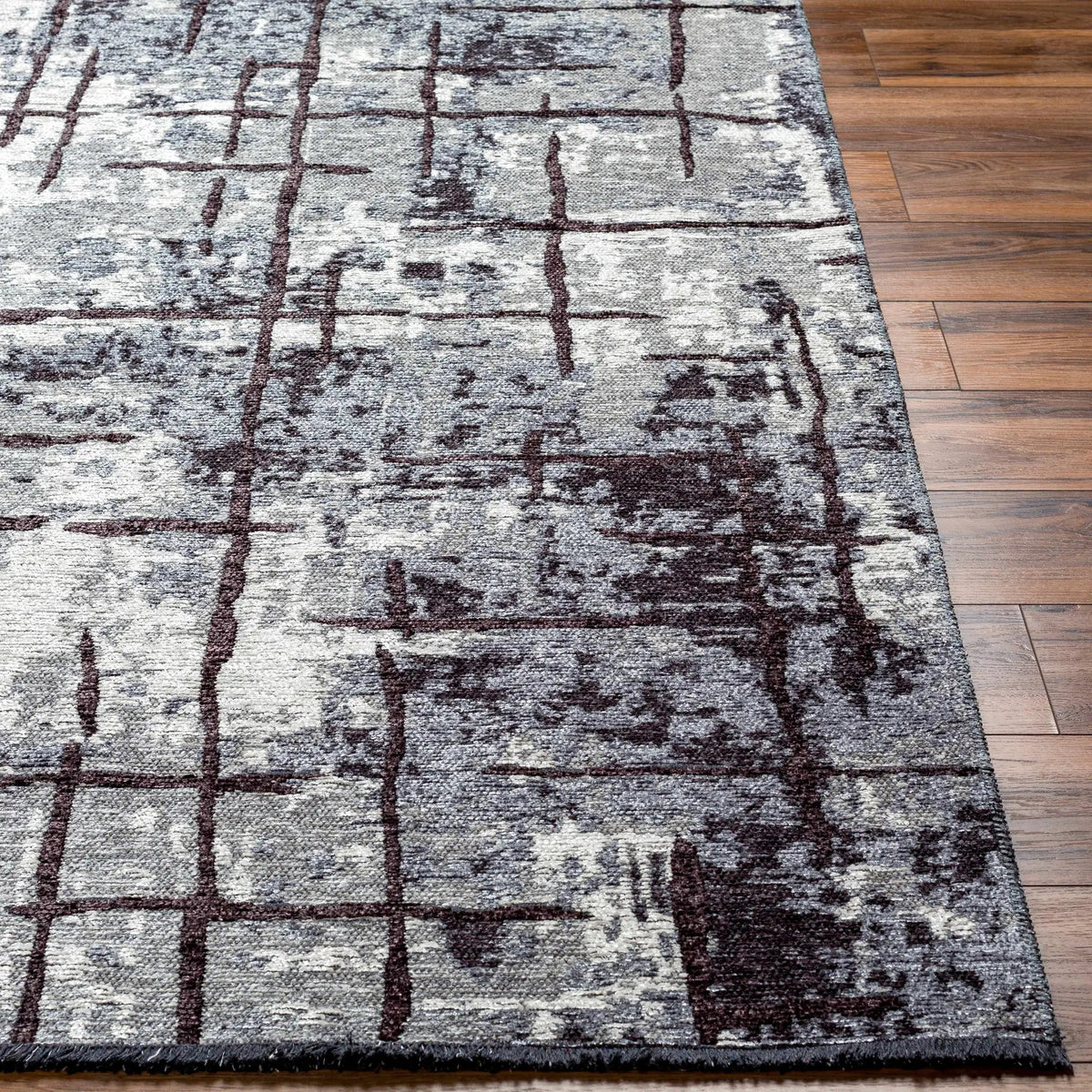 Mace Area Rug - Clearance, photo 9 of 11