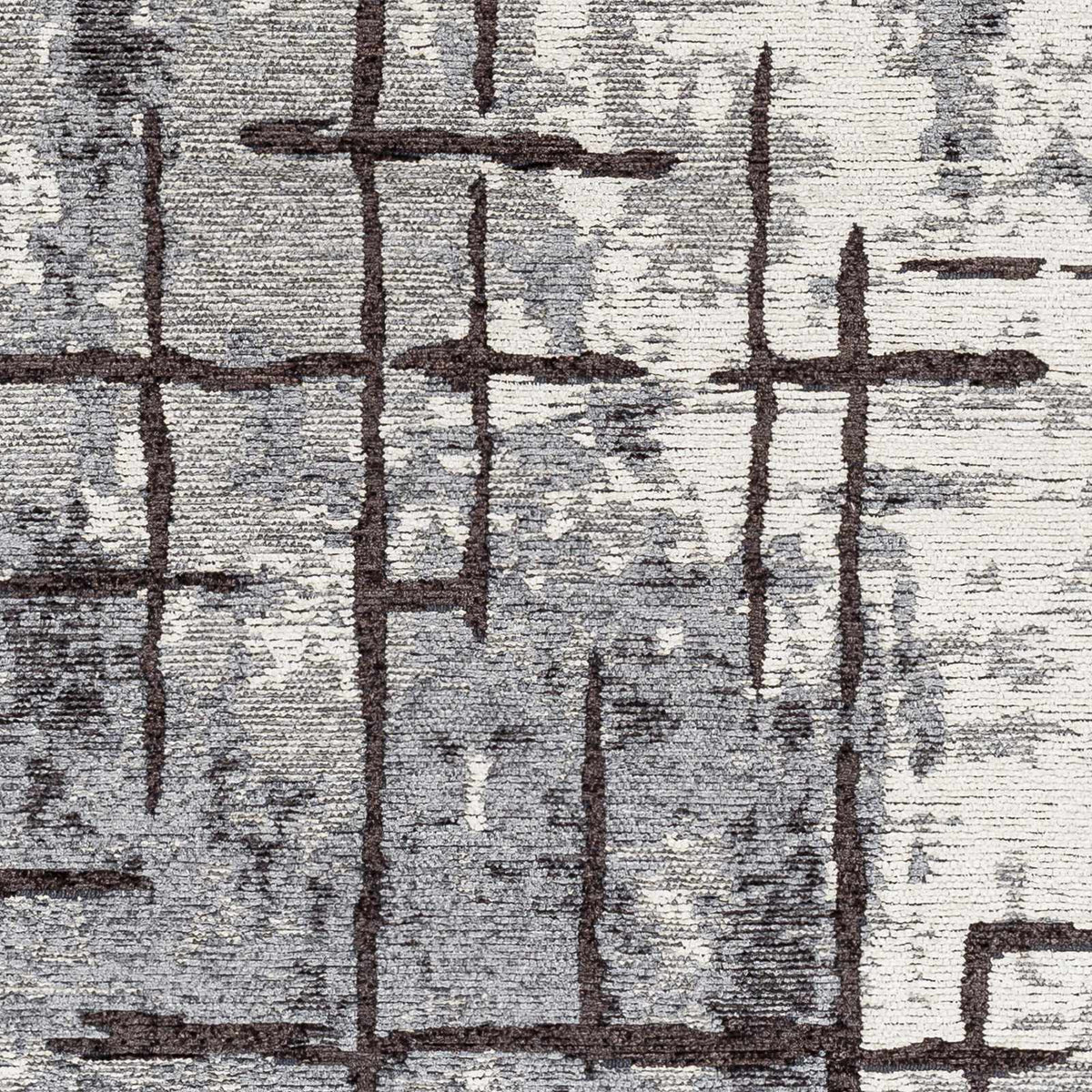 Mace Area Rug - Clearance, sample swatch