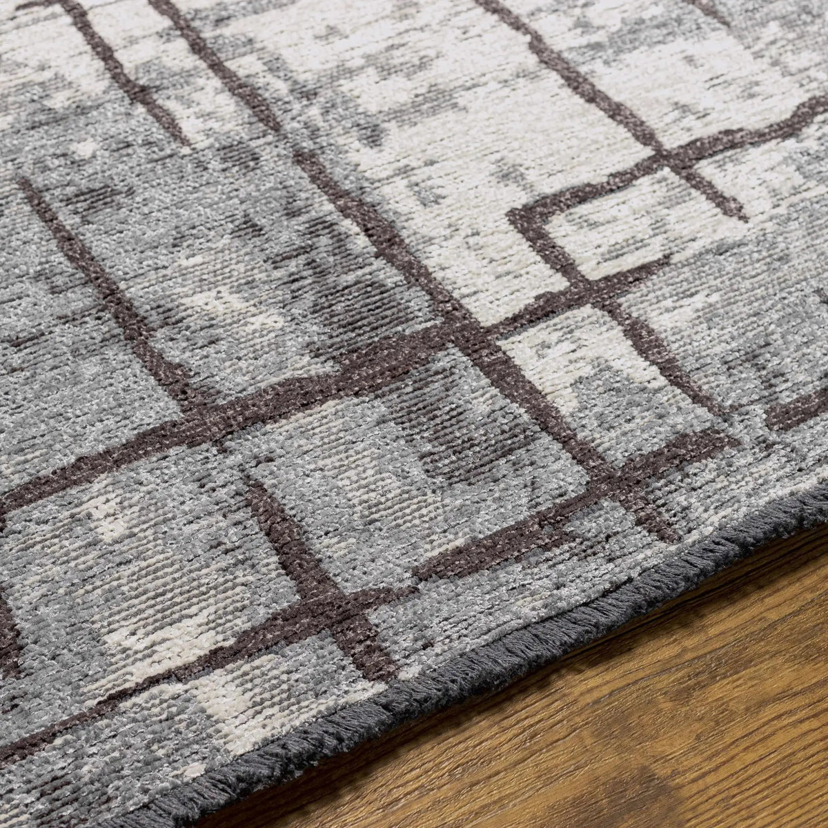 Mace Area Rug - Clearance, photo 6 of 11