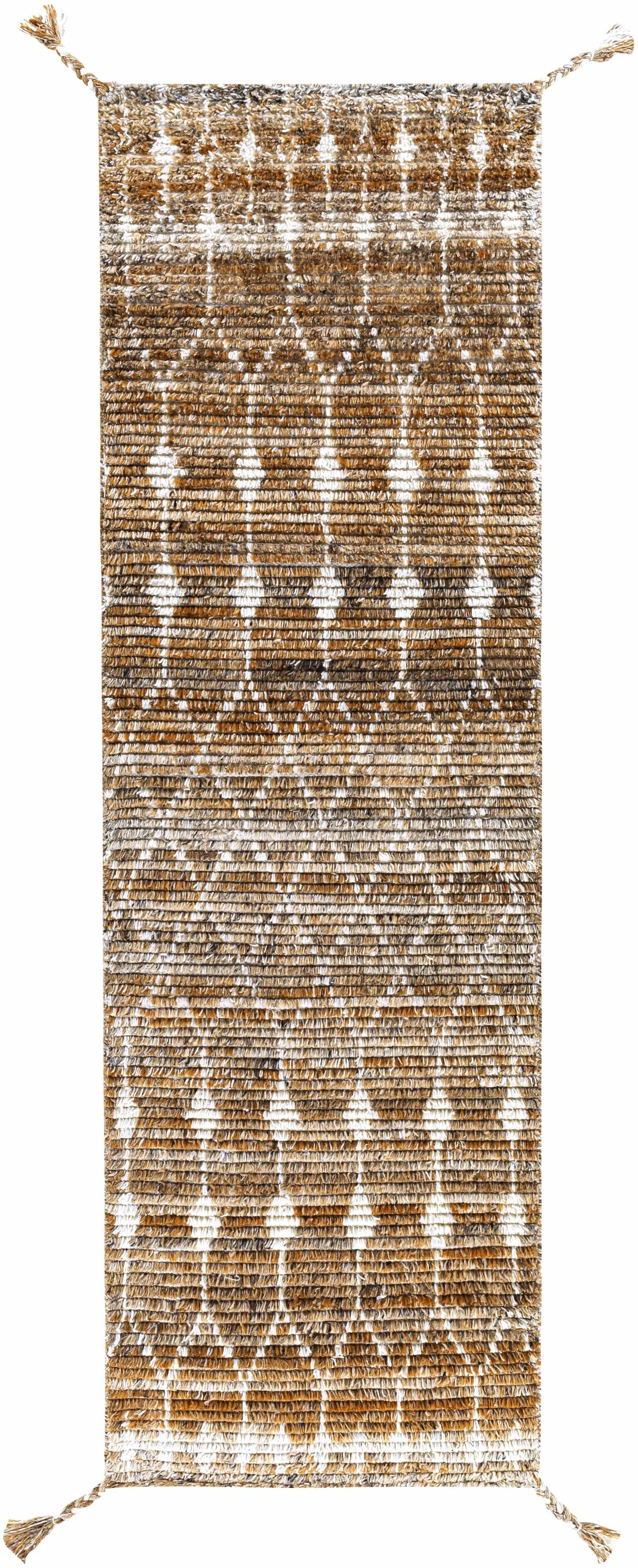 Mccombs Premium Rug - Clearance, photo 6 of 9