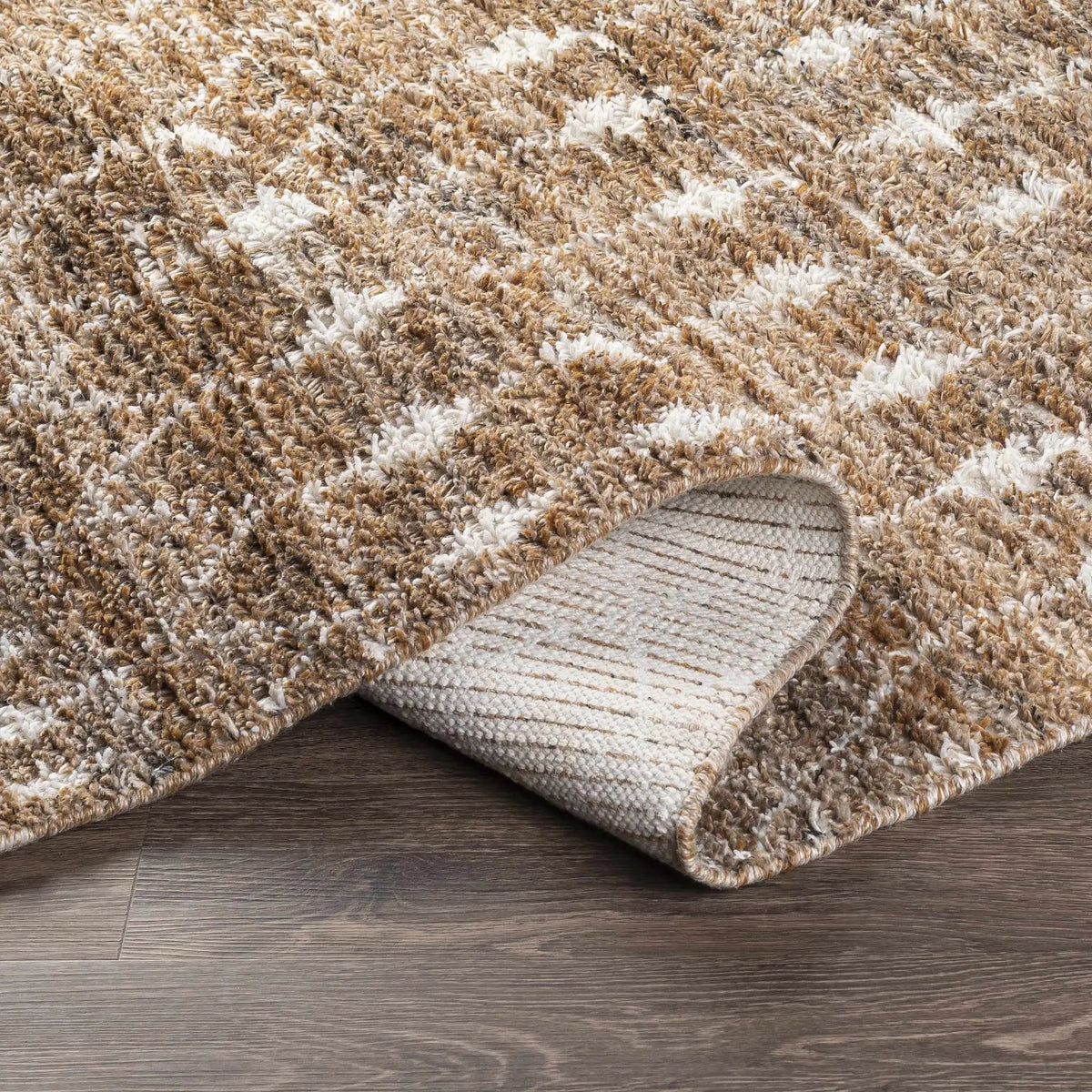 Mccombs Premium Rug - Clearance, photo 4 of 9