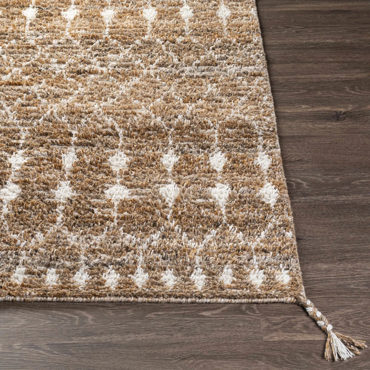 Mccombs Premium Rug - Clearance, photo 5 of 9