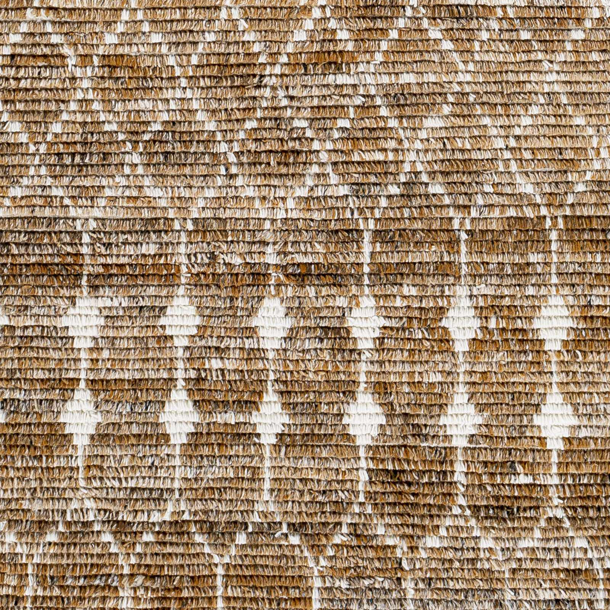 Mccombs Premium Rug - Clearance, sample swatch