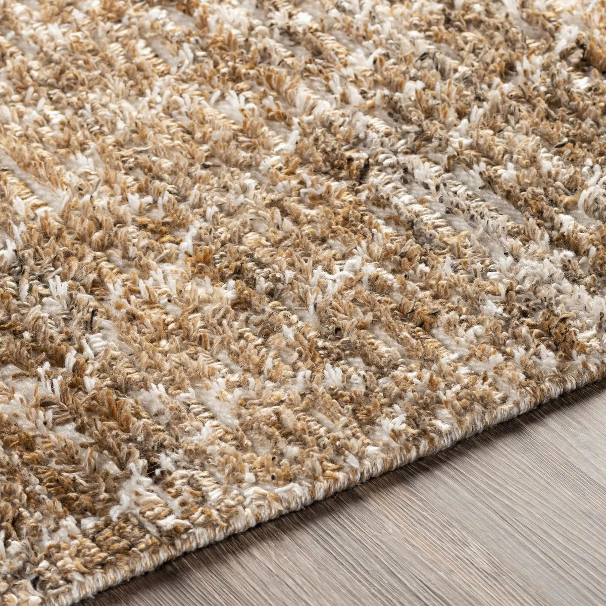 Mccombs Premium Rug - Clearance, photo 7 of 9