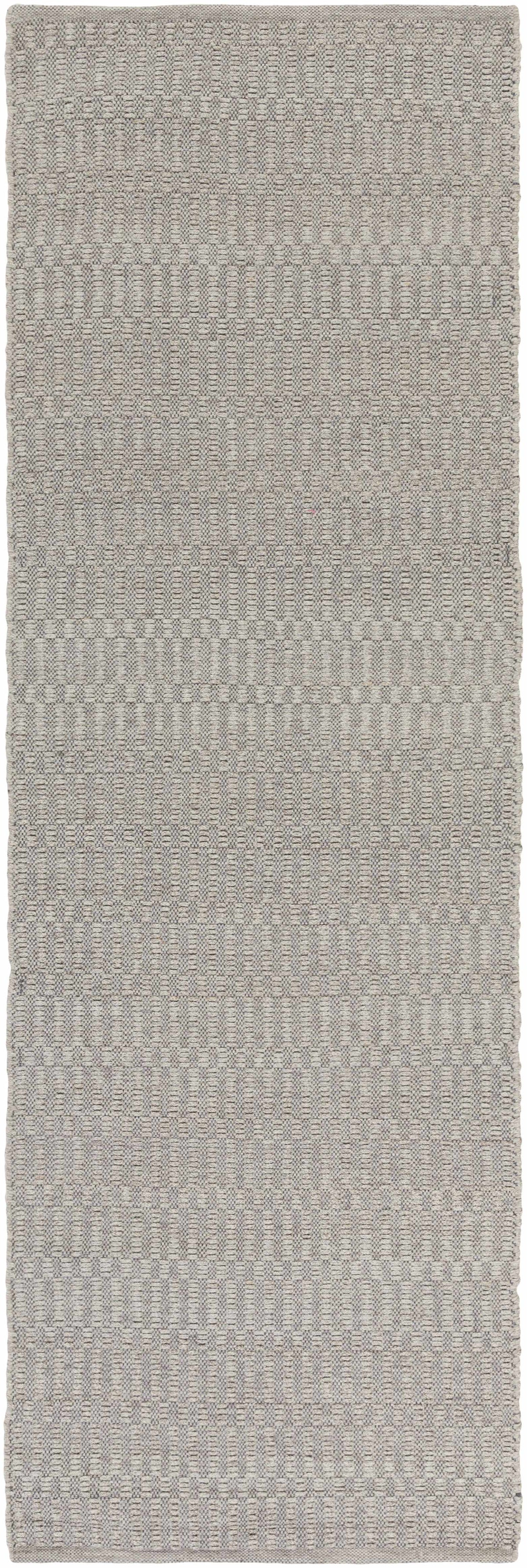 Mcdonough Outdoor Area Rug - Clearance, photo 6 of 6