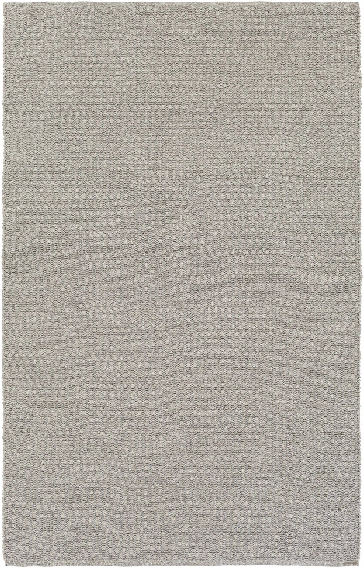 Mcdonough Outdoor Area Rug - Clearance