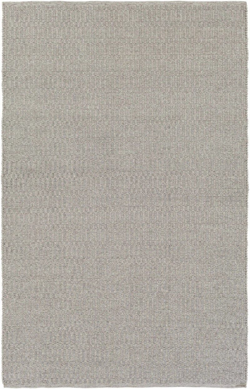 Mcdonough Outdoor Area Rug - Clearance by Boutique Rugs