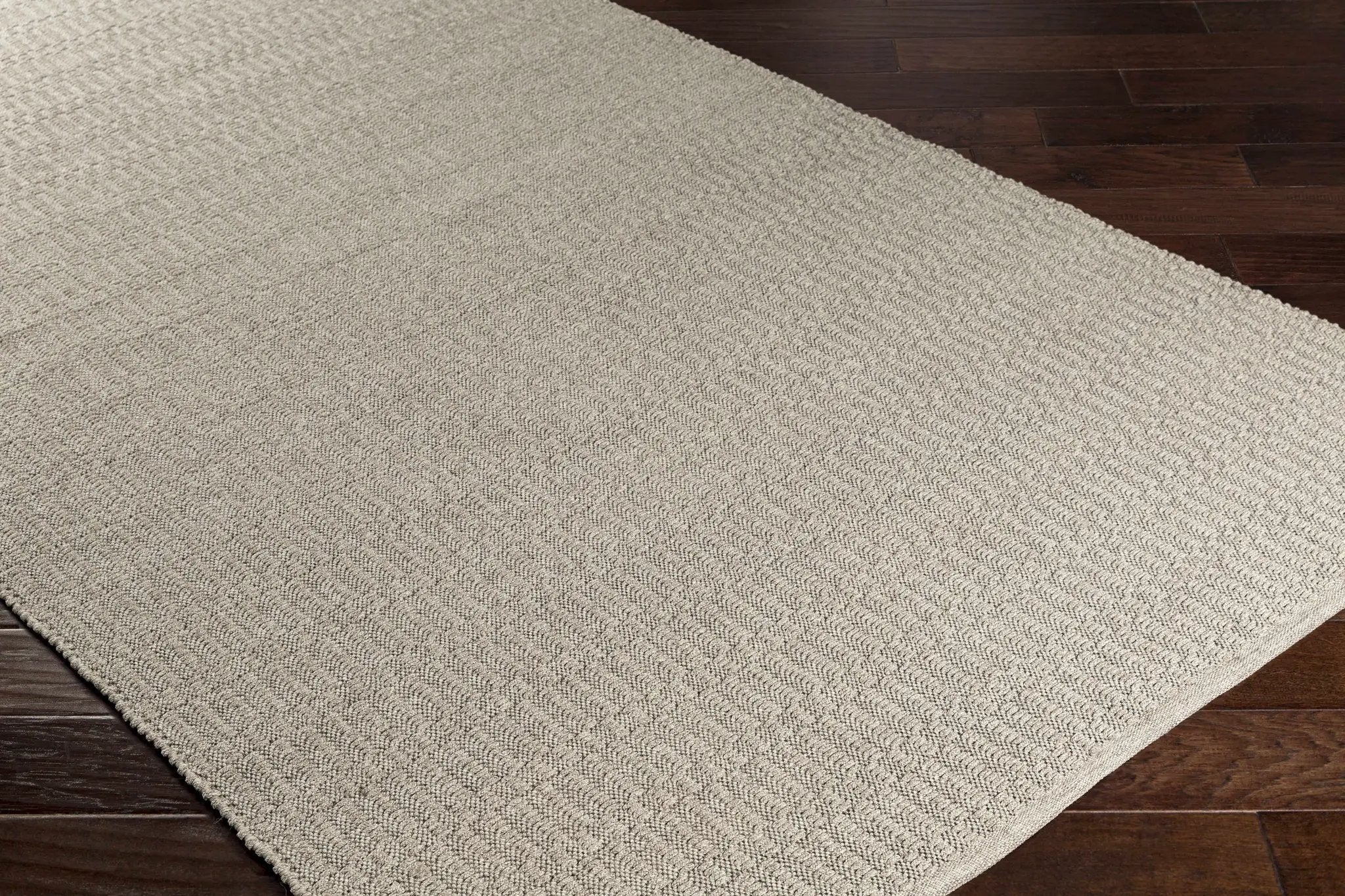 Mcdonough Outdoor Area Rug - Clearance by Boutique Rugs