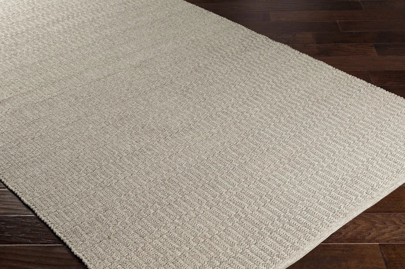 Mcdonough Outdoor Area Rug - Clearance by Boutique Rugs