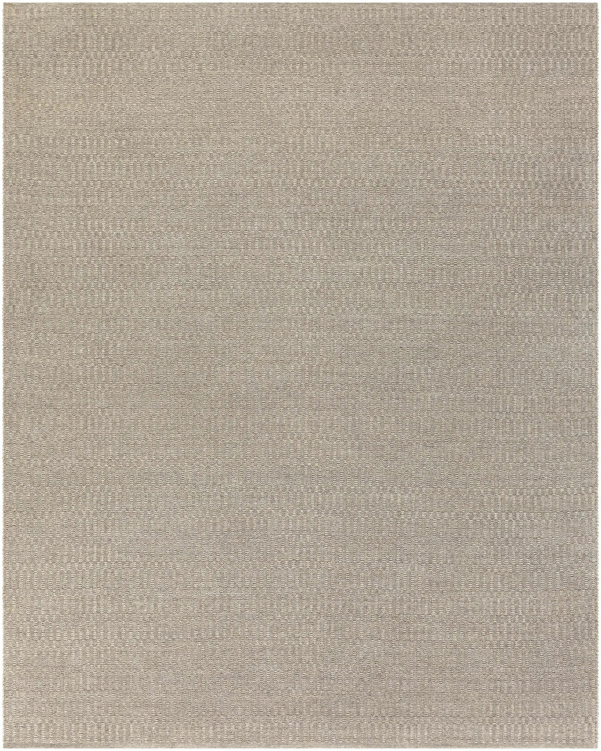 Mcdonough Outdoor Area Rug - Clearance, photo 5 of 6
