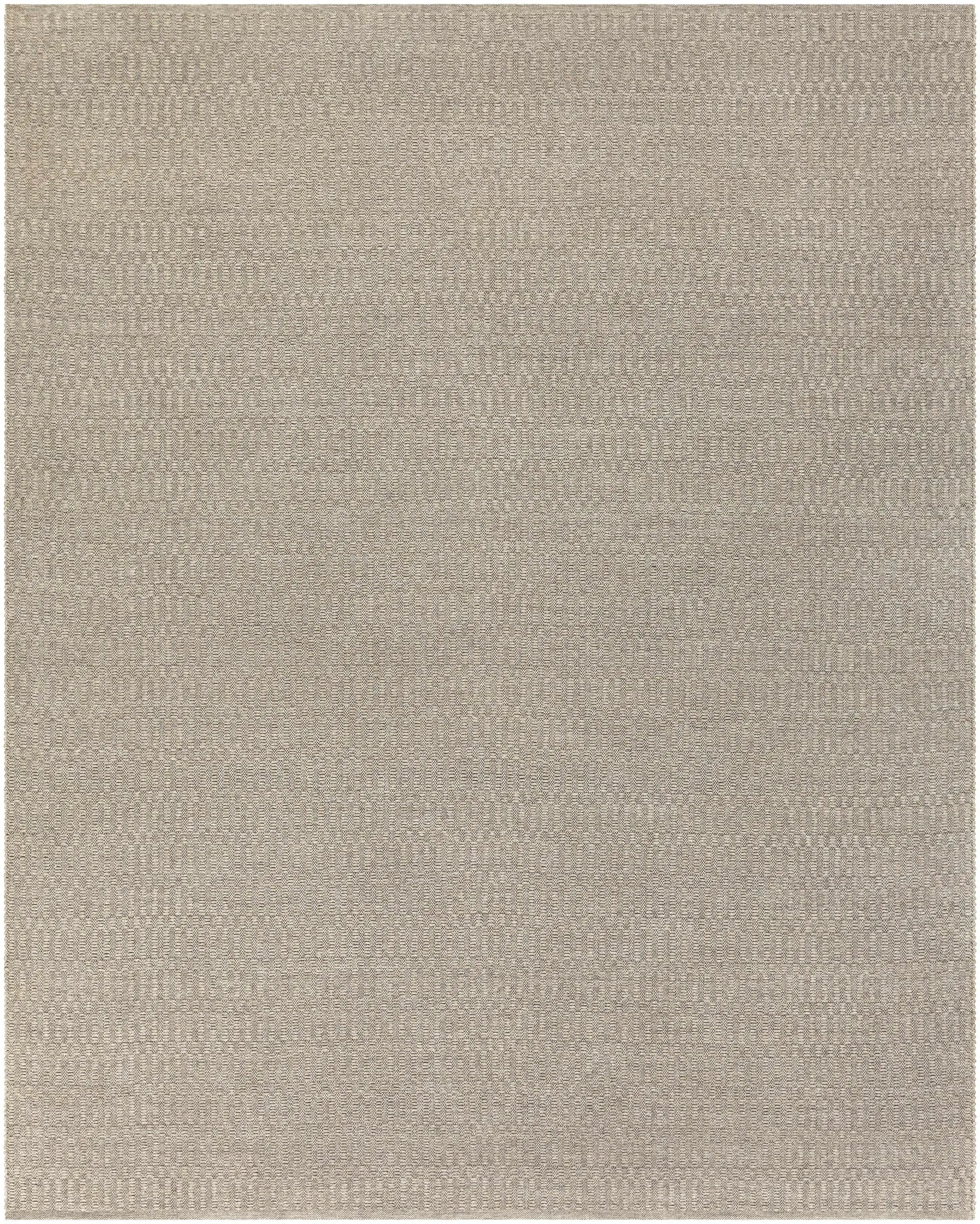 Mcdonough Outdoor Area Rug - Clearance by Boutique Rugs