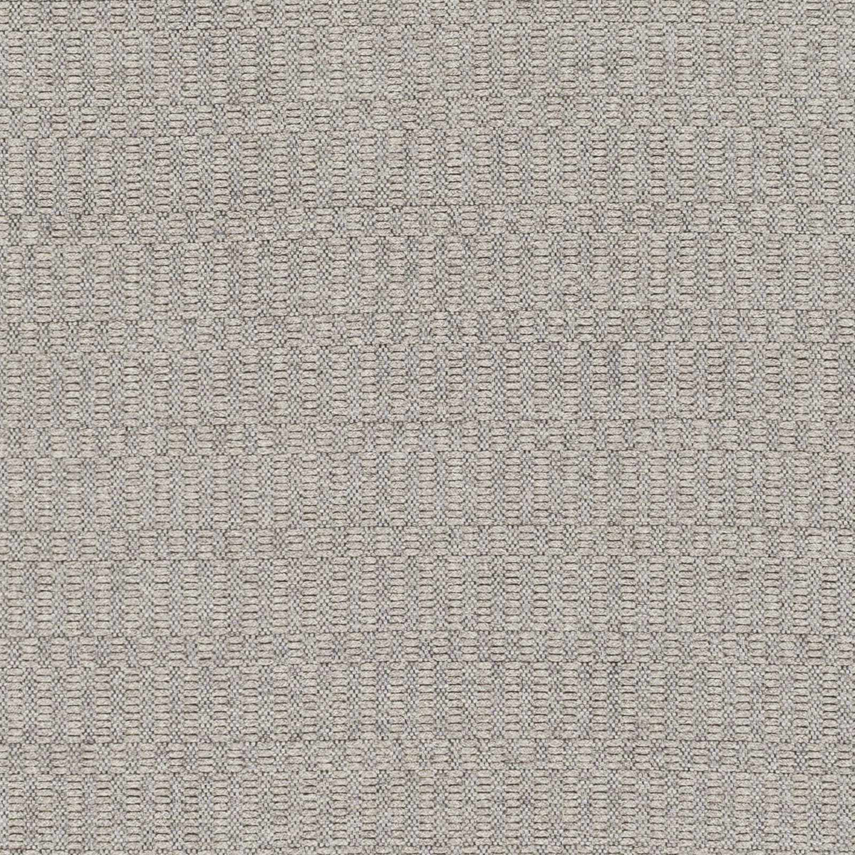 Mcdonough Outdoor Area Rug - Clearance, sample swatch