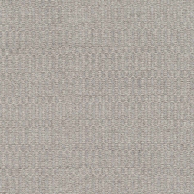 Mcdonough Outdoor Area Rug - Clearance by Boutique Rugs