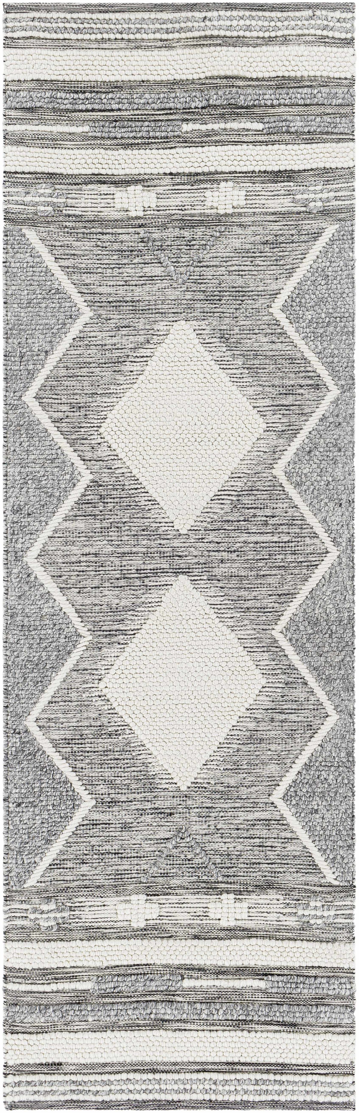 Mcdonald Rug - Clearance, photo 9 of 13