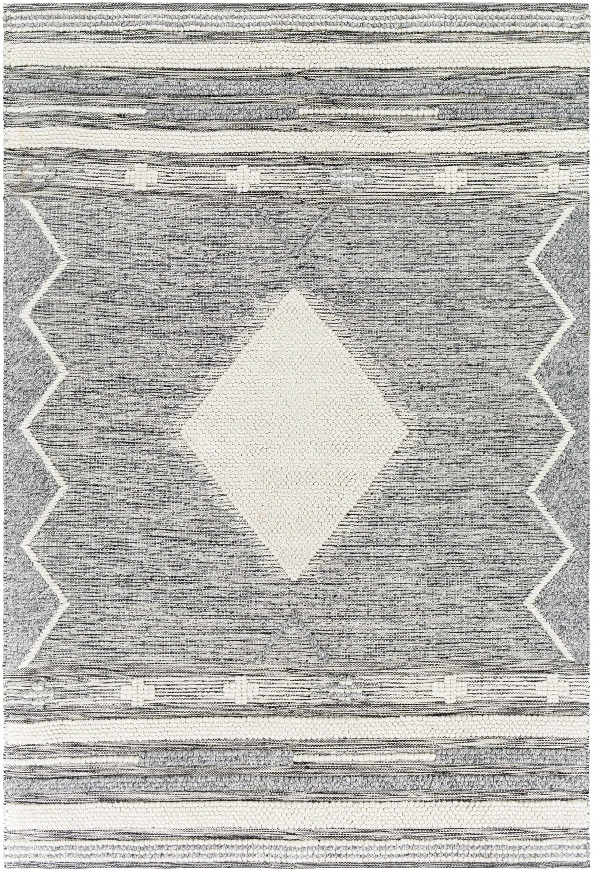 Mcdonald Rug - Clearance