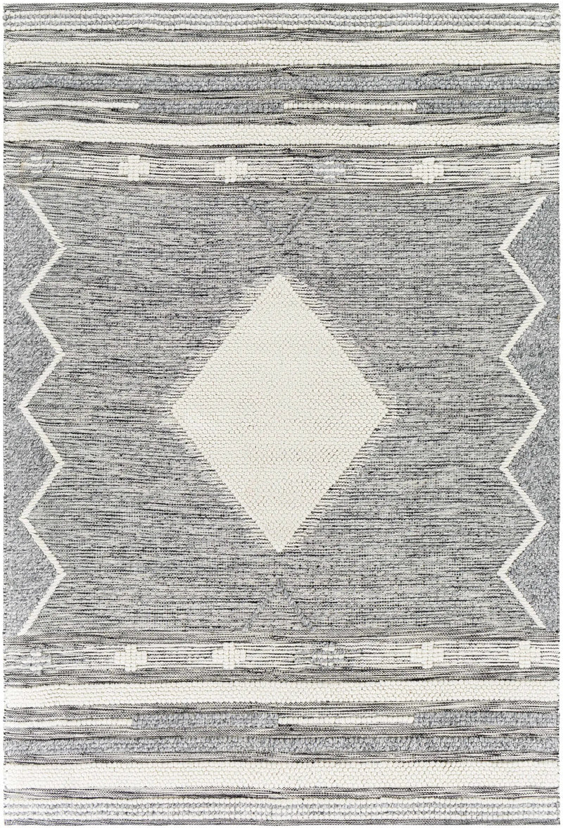 Mcdonald Rug - Clearance by Boutique Rugs