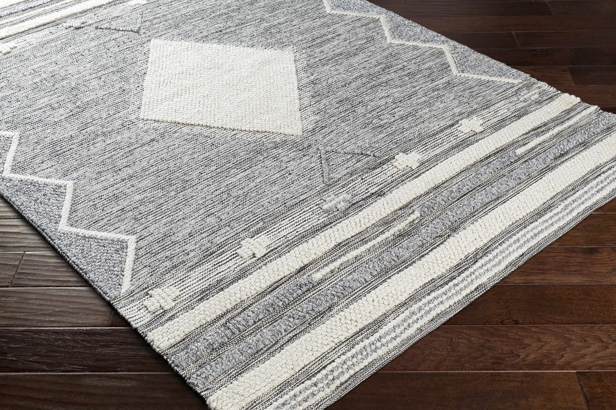Mcdonald Rug - Clearance, photo 7 of 13