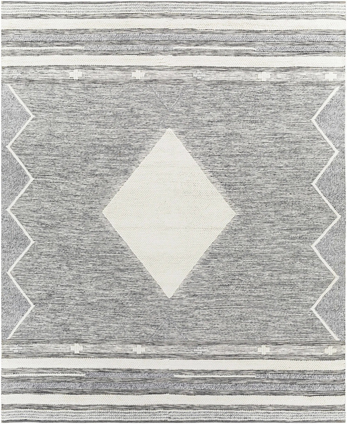 Mcdonald Rug - Clearance, photo 10 of 13