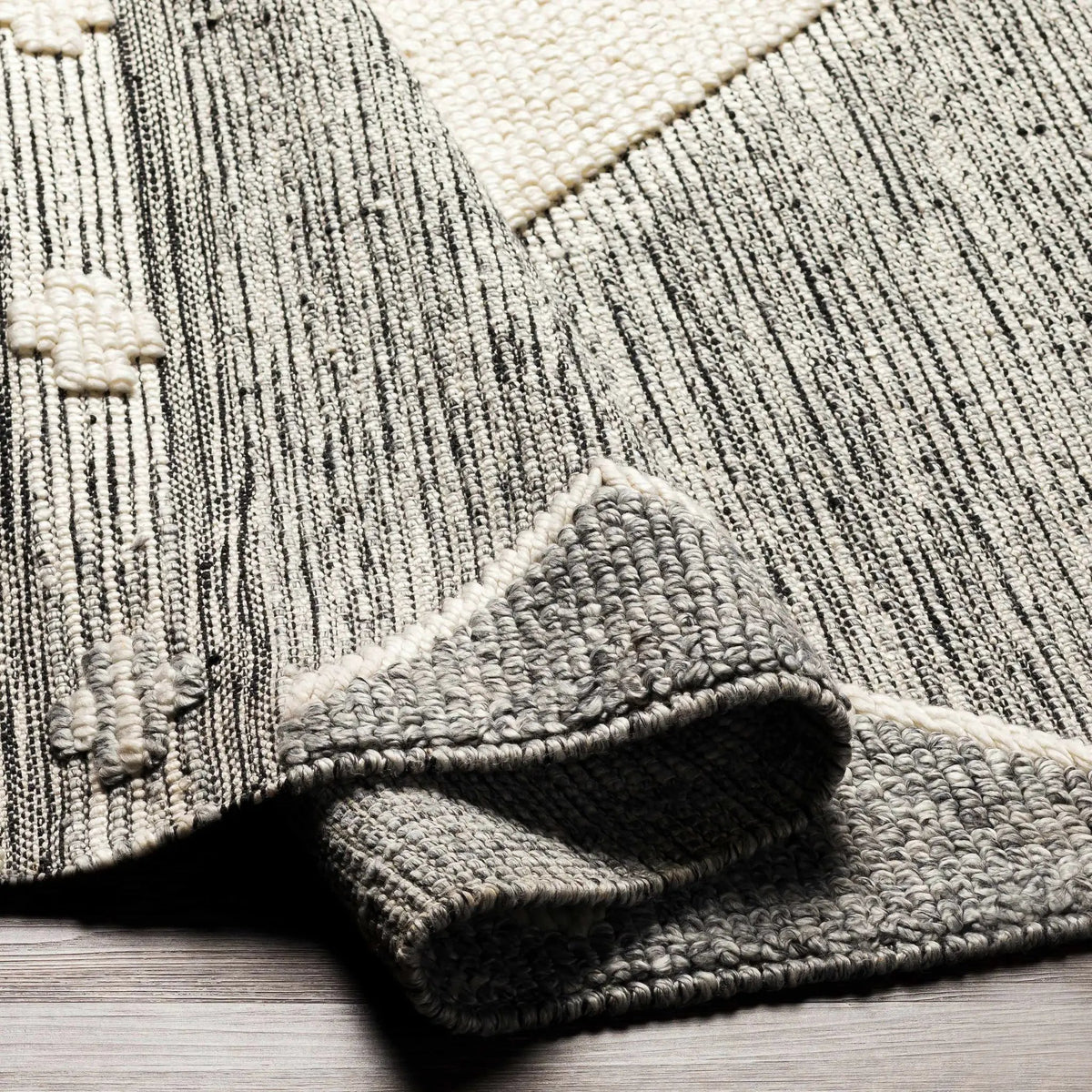 Mcdonald Rug - Clearance, photo 6 of 13