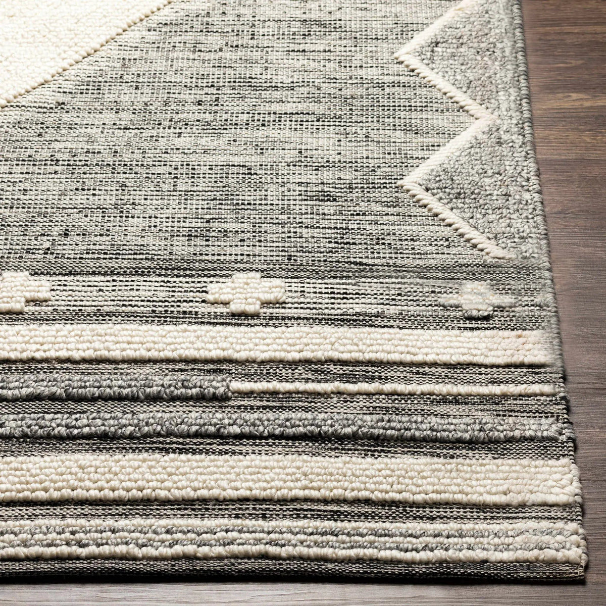 Mcdonald Rug - Clearance, photo 8 of 13