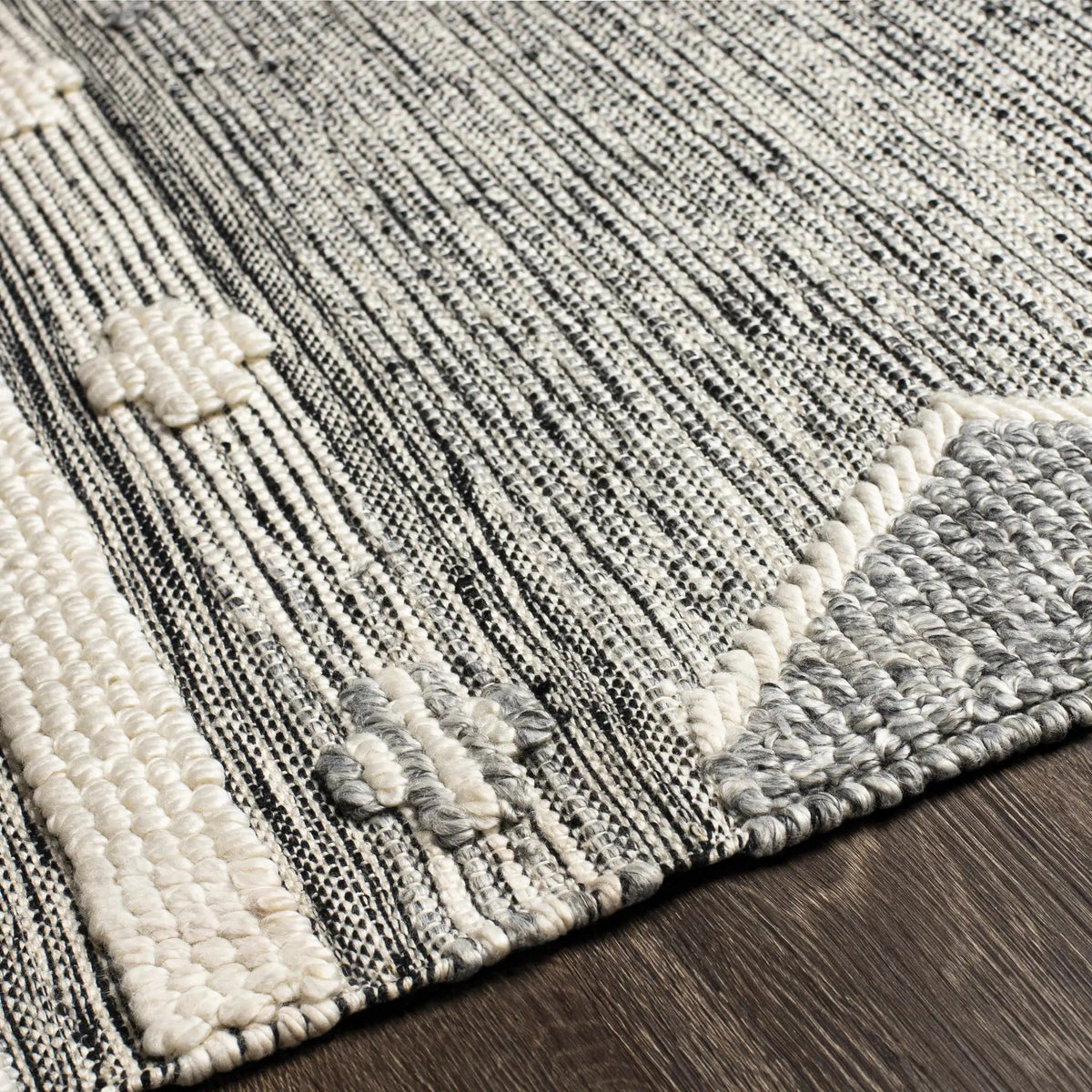 Mcdonald Rug - Clearance, photo 5 of 13