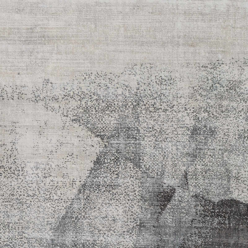McDowall Viscose Area Rug - Clearance by Boutique Rugs