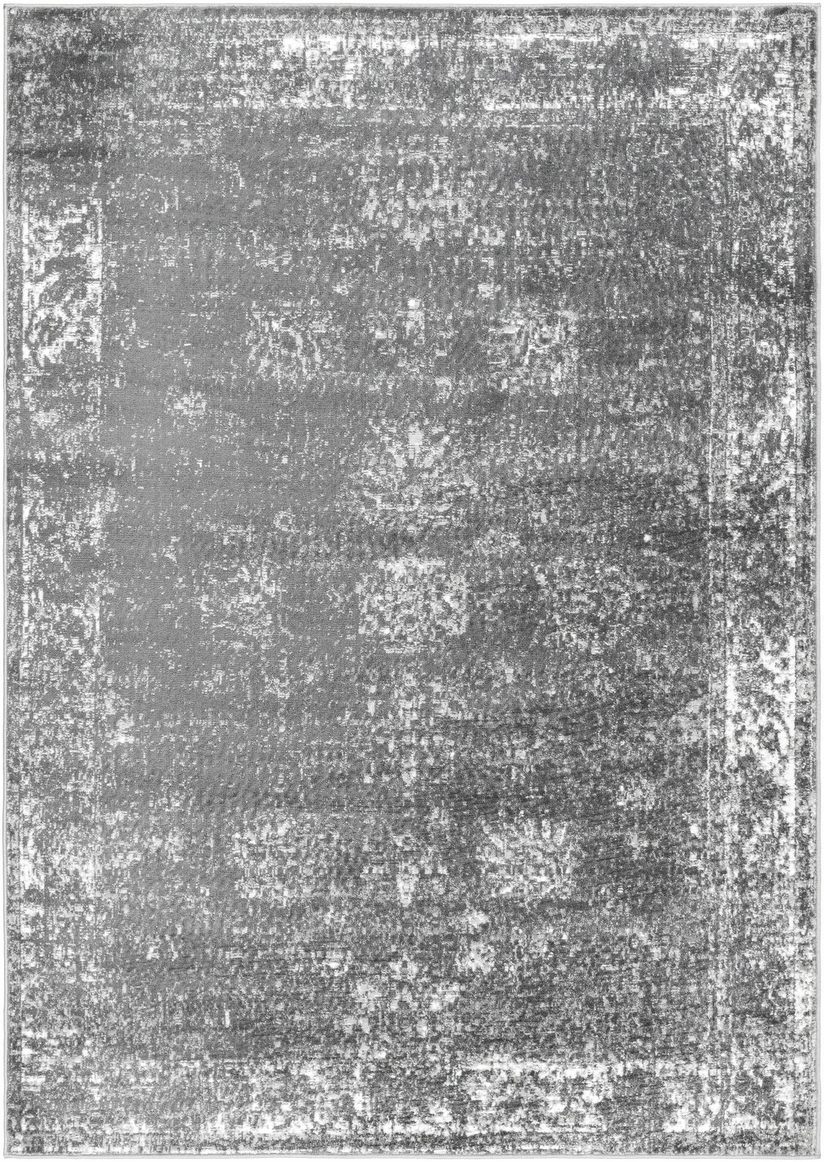 Michi Area Rug - Clearance