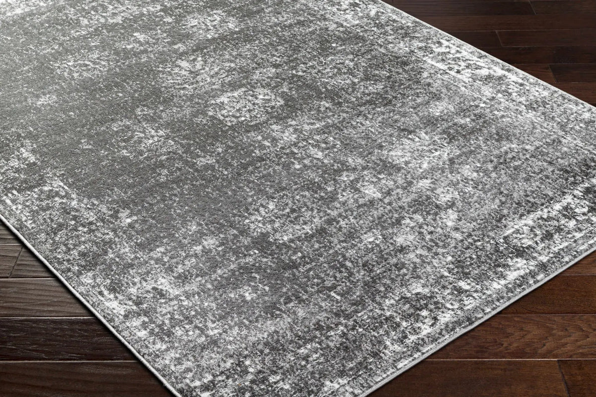 Michi Area Rug - Clearance, photo 4 of 7