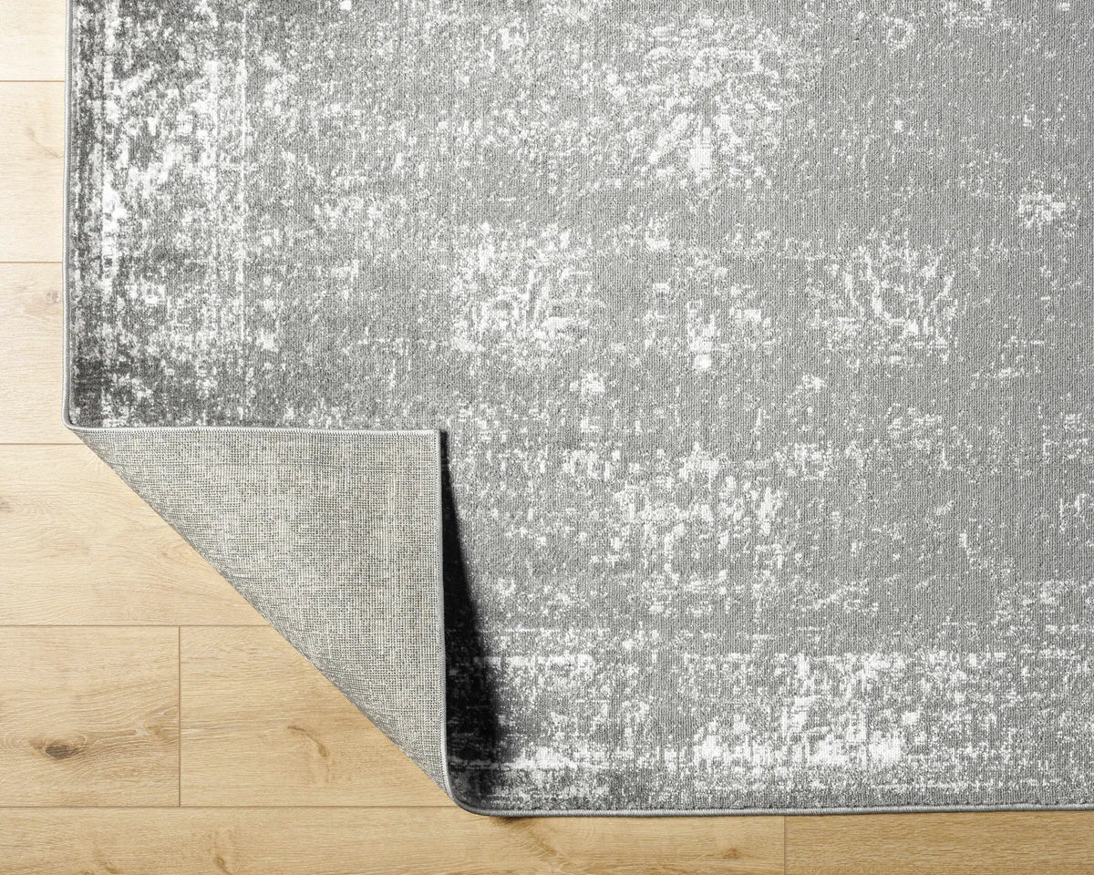 Michi Area Rug - Clearance, photo 5 of 7