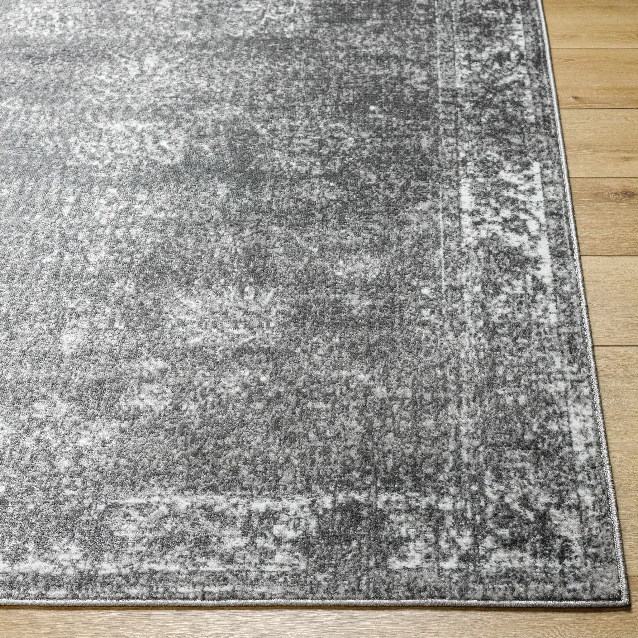 Michi Area Rug - Clearance by Boutique Rugs