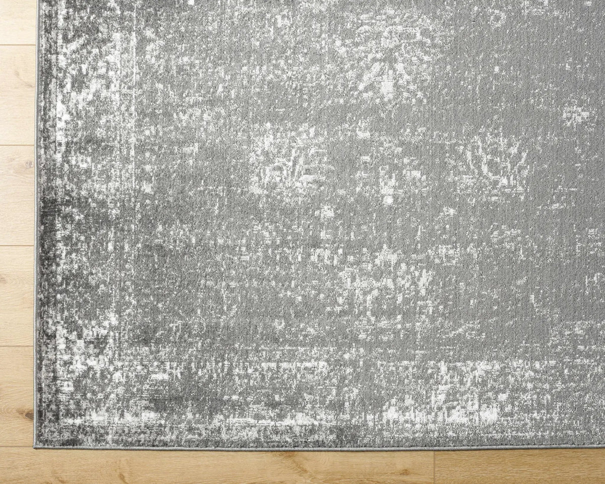 Michi Area Rug - Clearance, photo 7 of 7