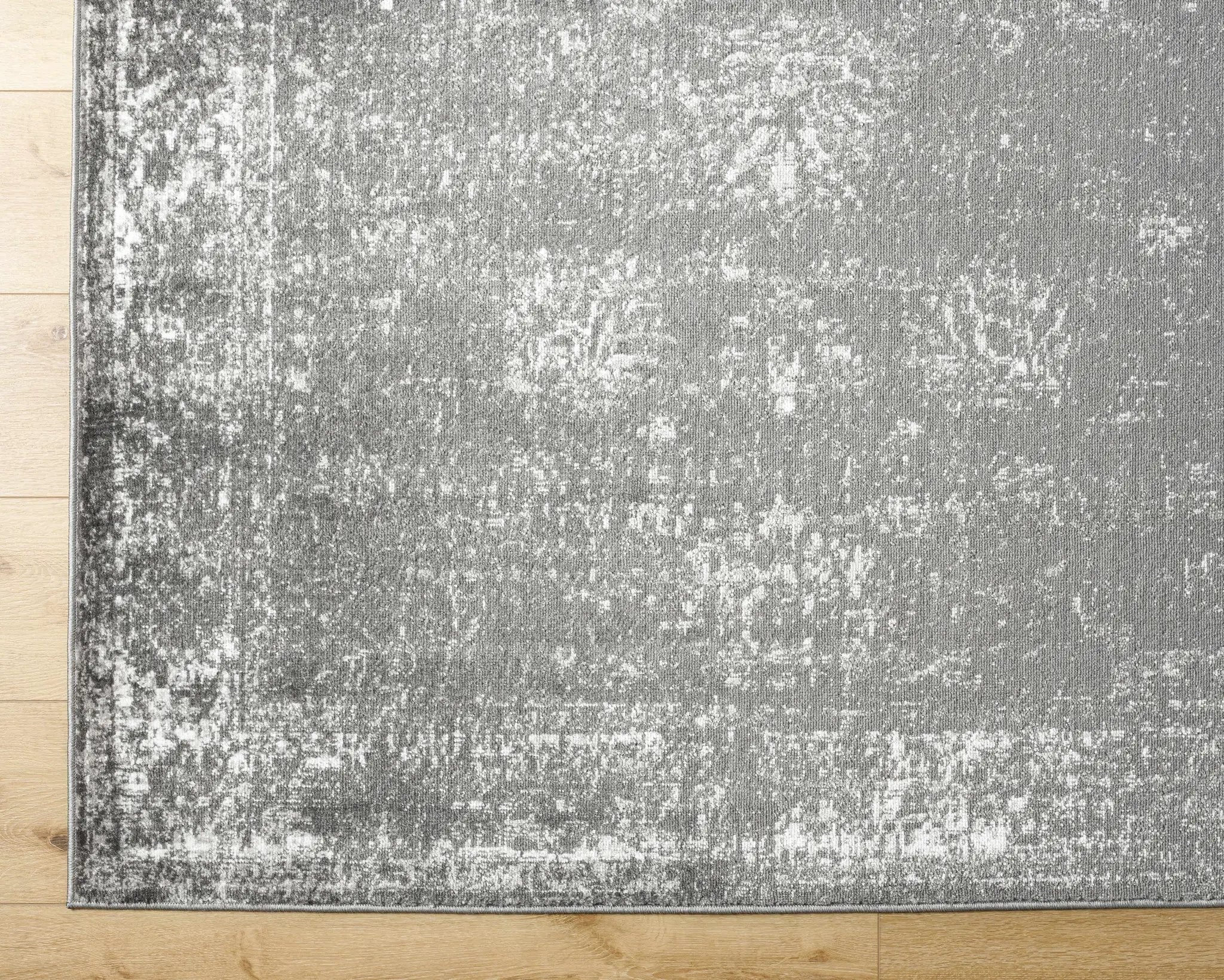 Michi Area Rug - Clearance by Boutique Rugs