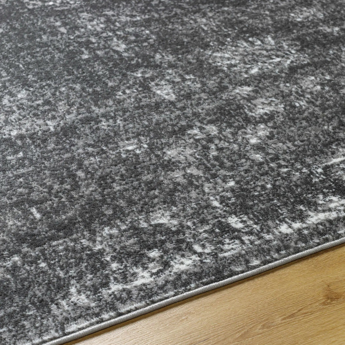Michi Area Rug - Clearance, photo 6 of 7