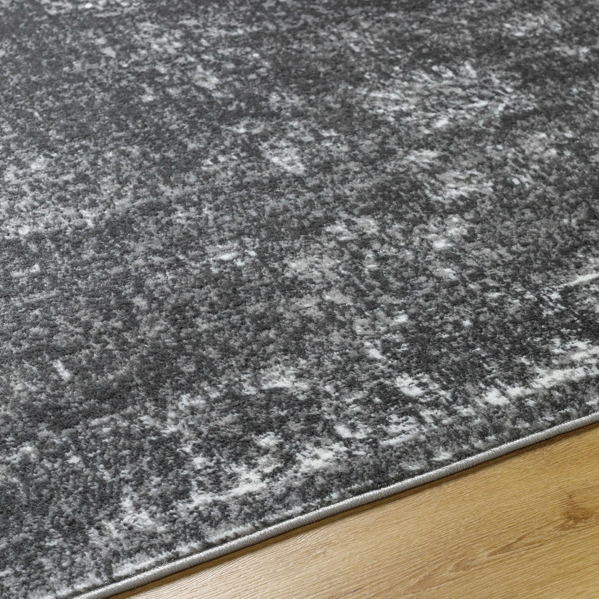 Michi Area Rug - Clearance by Boutique Rugs