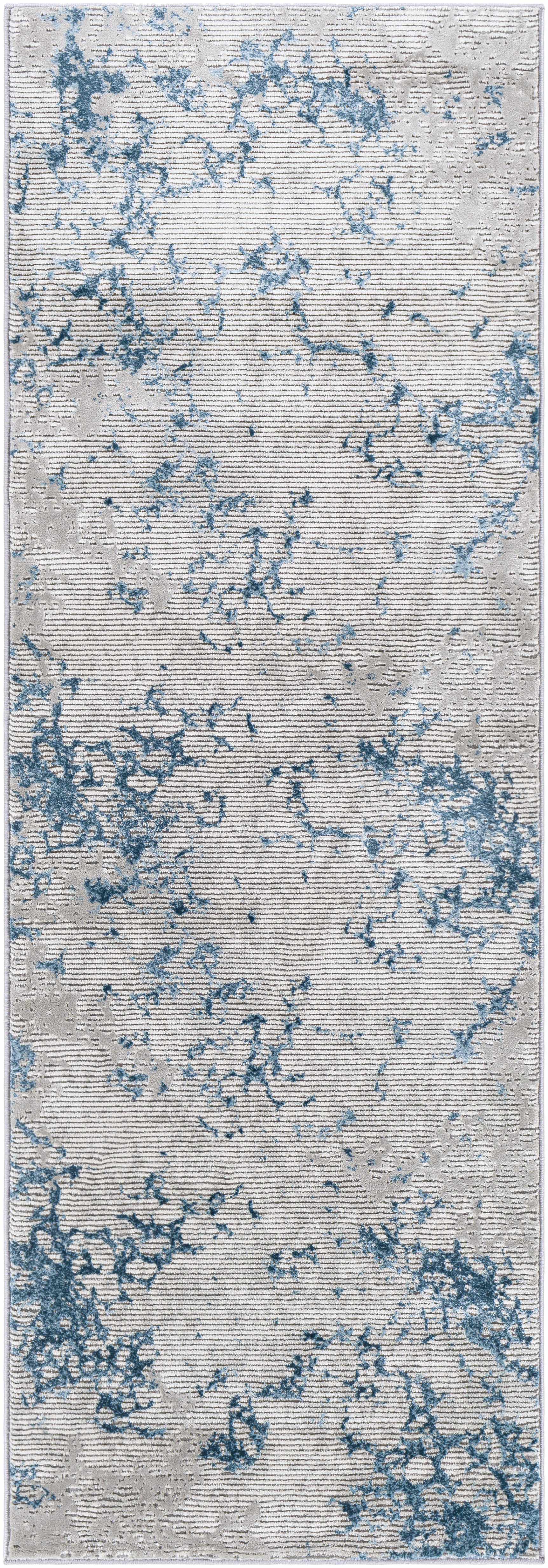 Mechanicsville Area Rug - Clearance by Boutique Rugs