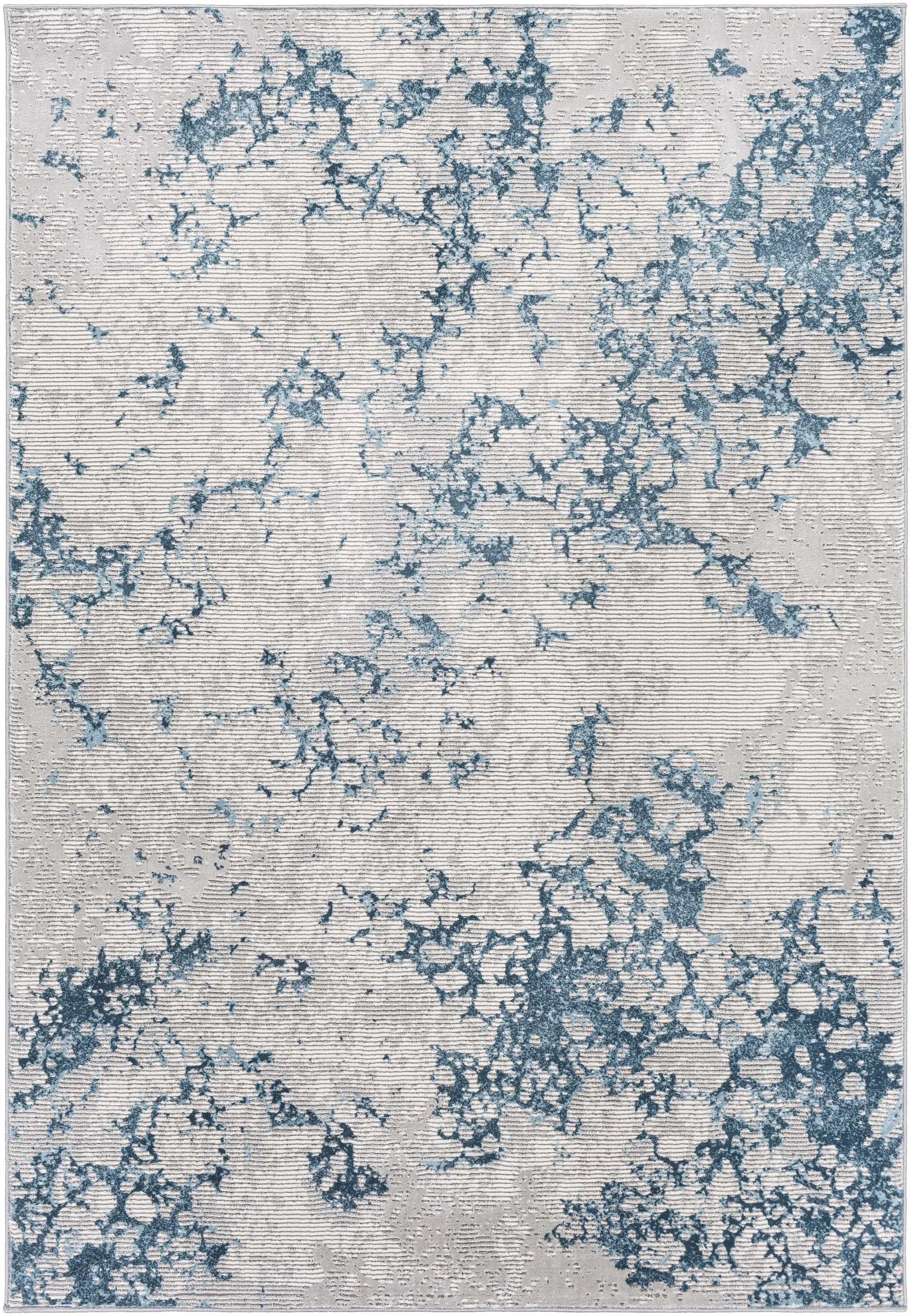 Mechanicsville Area Rug - Clearance by Boutique Rugs