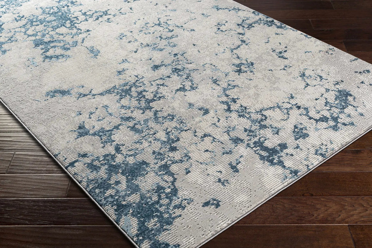 Mechanicsville Area Rug - Clearance, photo 6 of 12