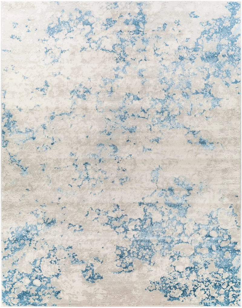 Mechanicsville Area Rug - Clearance by Boutique Rugs