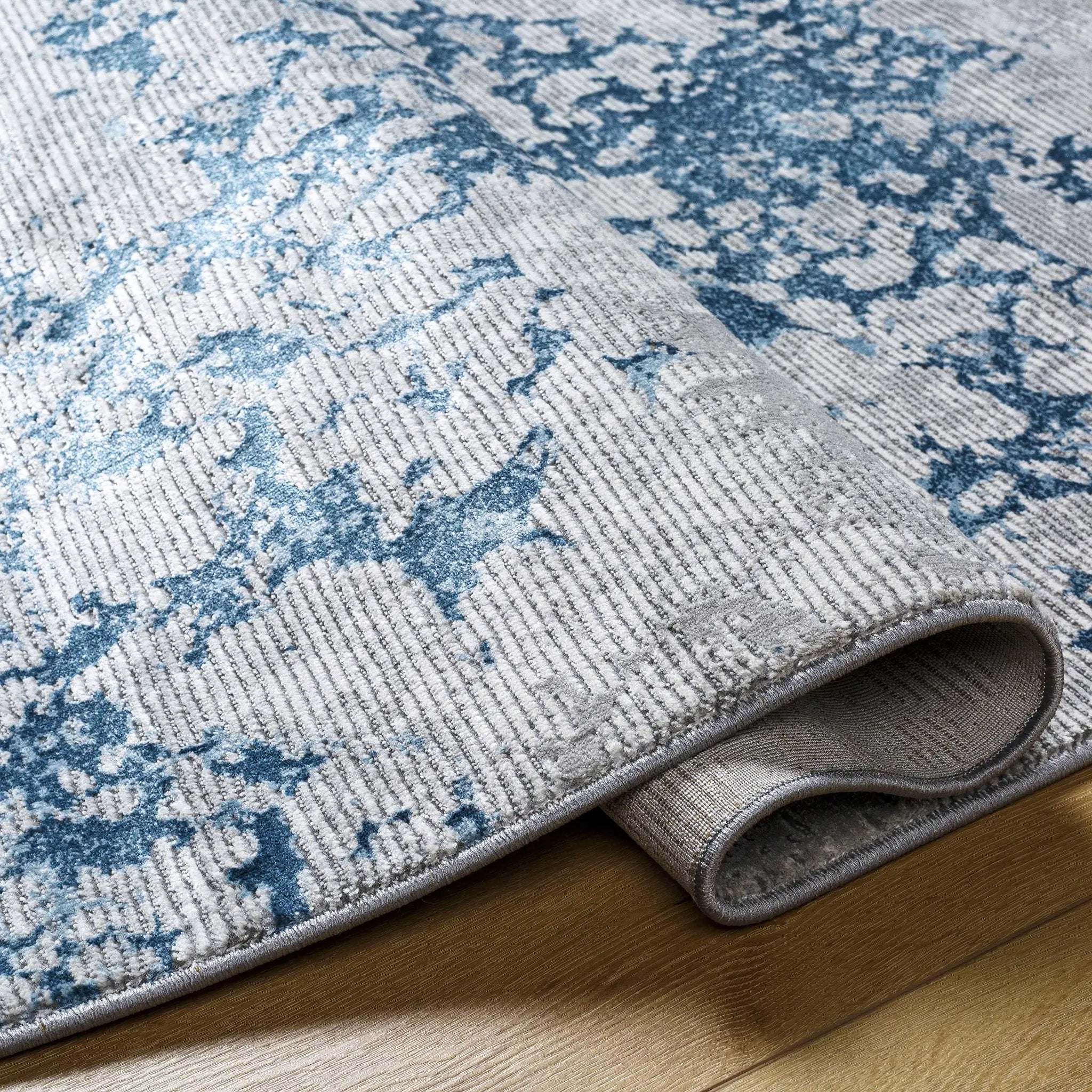 Mechanicsville Area Rug - Clearance by Boutique Rugs