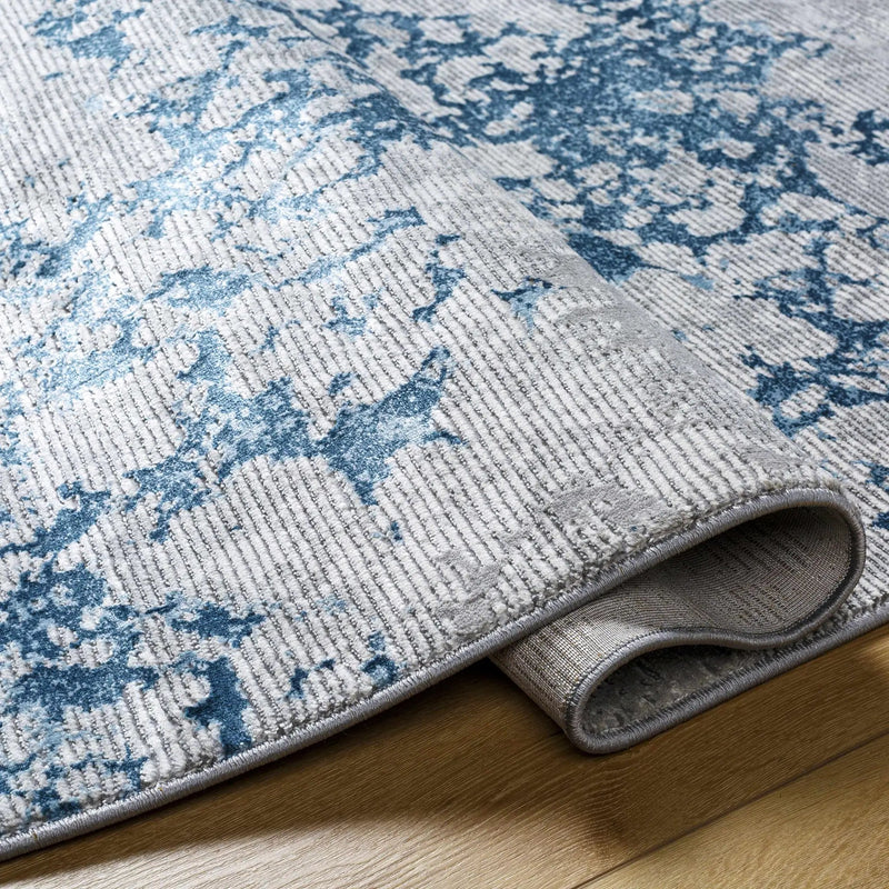 Mechanicsville Area Rug - Clearance by Boutique Rugs
