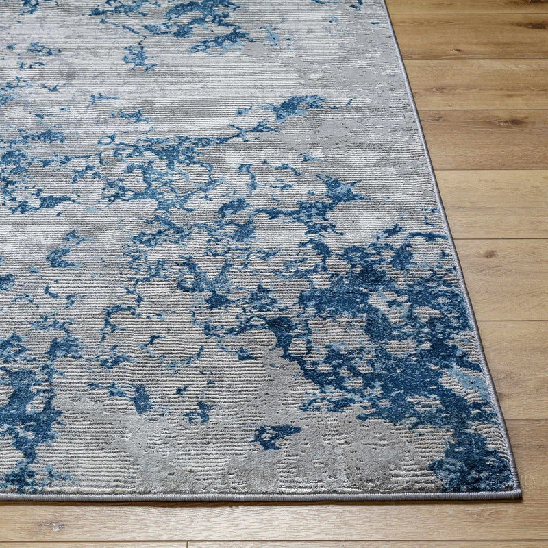 Mechanicsville Area Rug - Clearance by Boutique Rugs