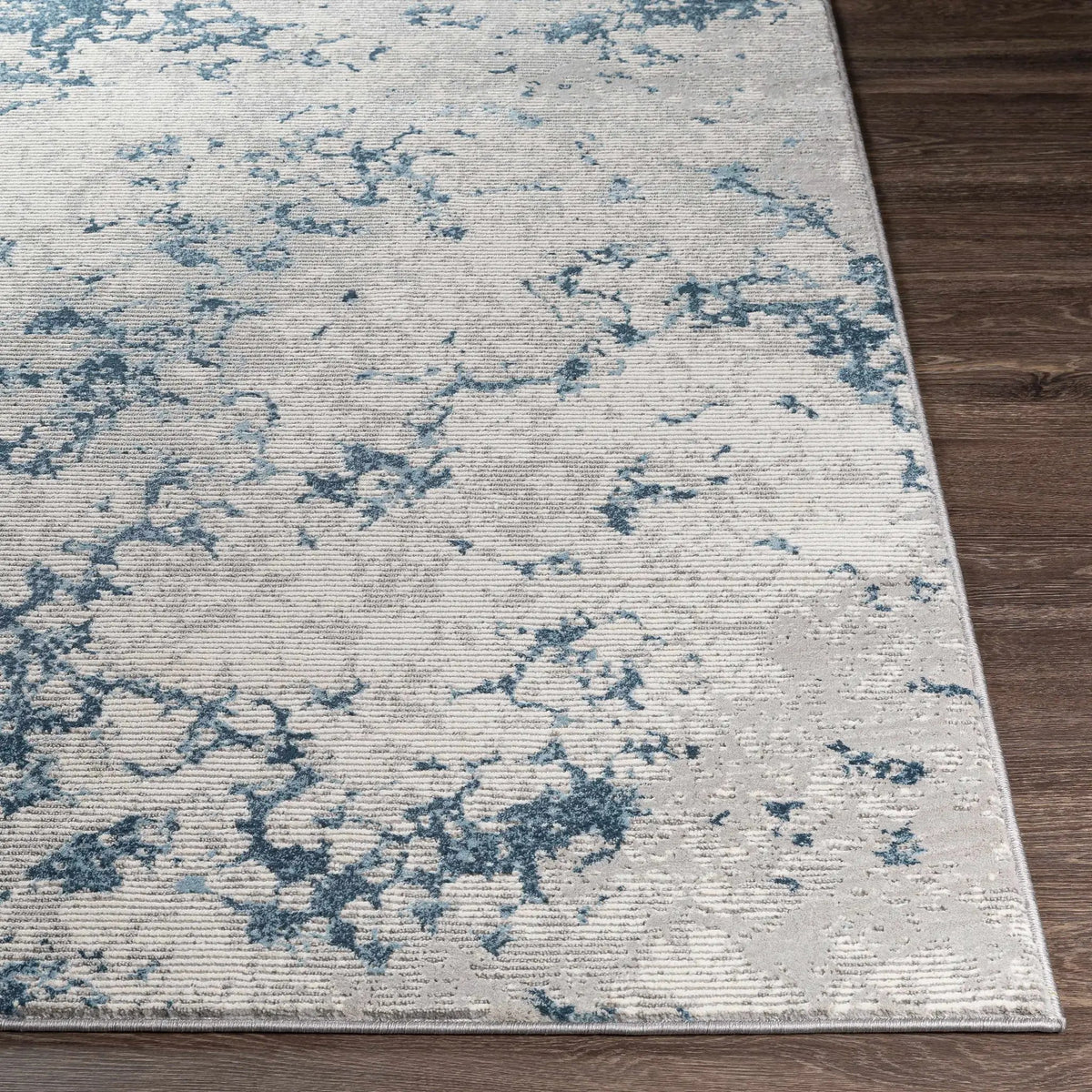 Mechanicsville Area Rug - Clearance, photo 7 of 12