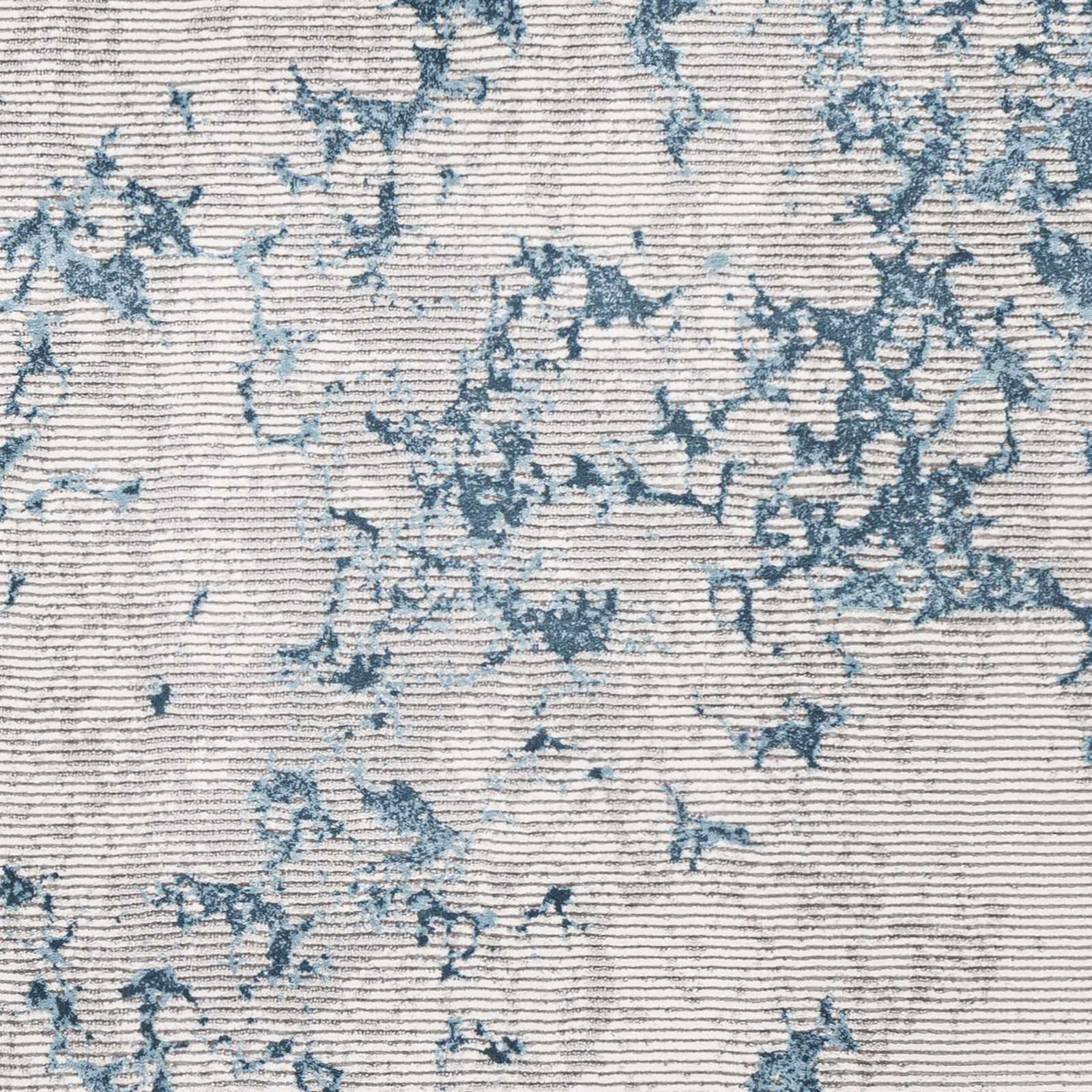 Mechanicsville Area Rug - Clearance by Boutique Rugs