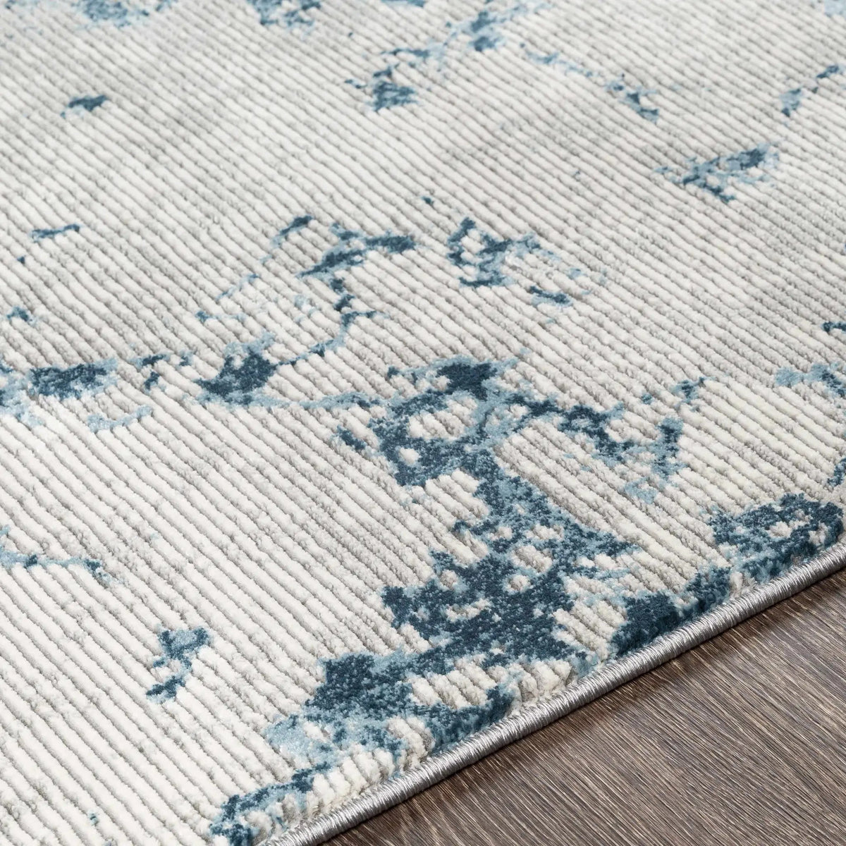 Mechanicsville Area Rug - Clearance, photo 5 of 12