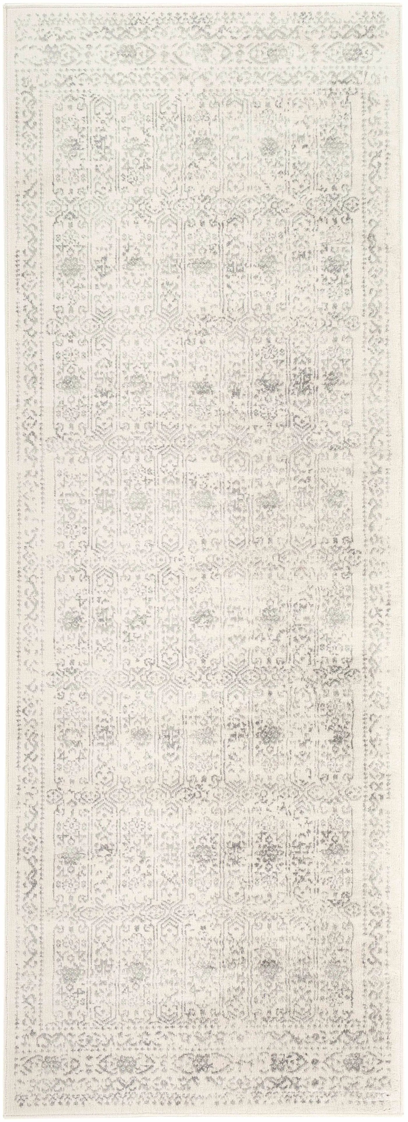 Michie Area Rug by Boutique Rugs