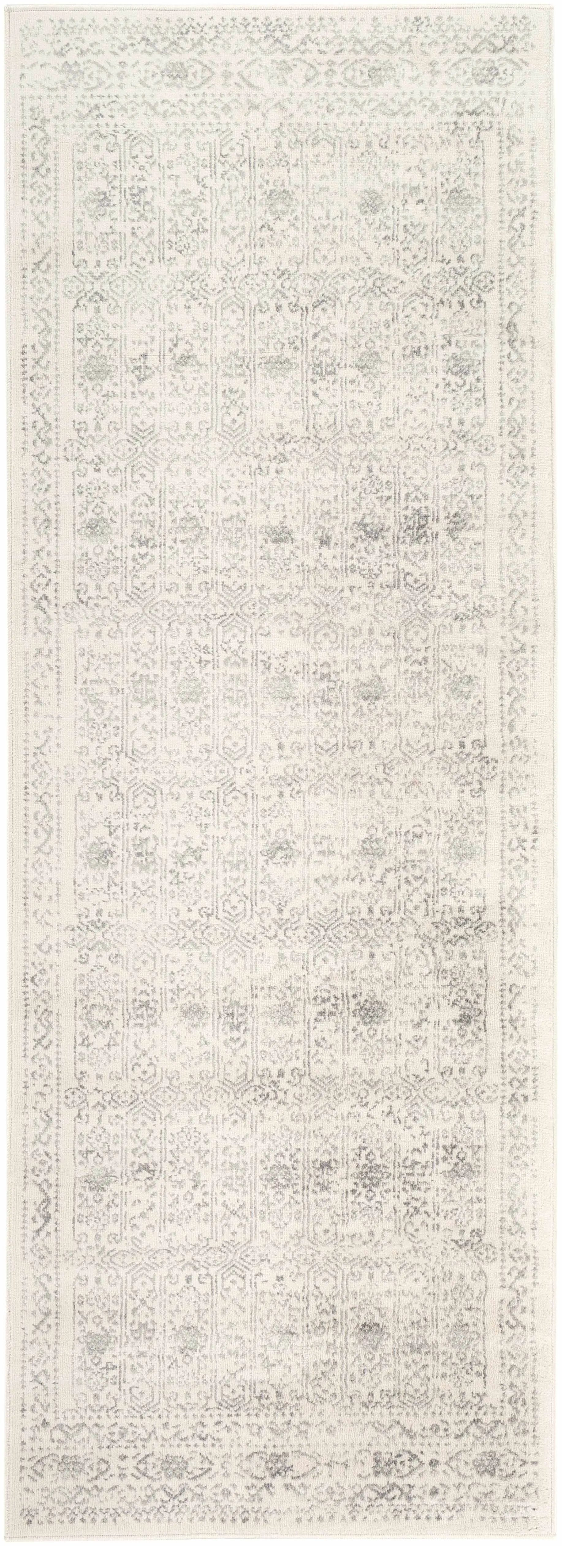 Michie Area Rug by Boutique Rugs